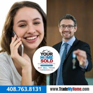 sell your home back - Your Sold Guaranteed