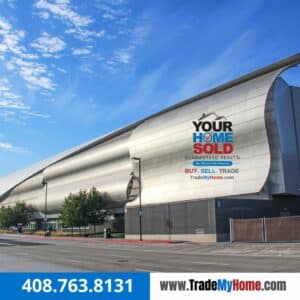 san jose international airport - Your Home Sold Guraranteed